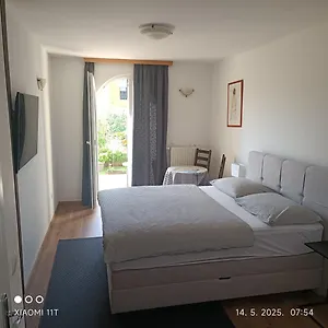 4* Gasthuis Marko